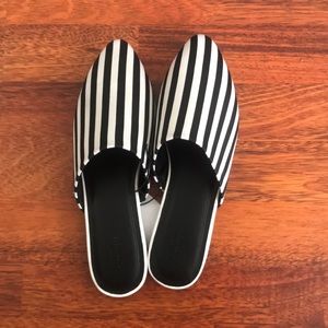 UO slides